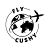 Fly Cushy